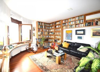Apartment Venezia - photo 2