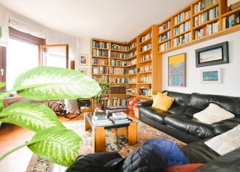 Apartment Venezia - photo 3