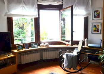 Apartment Venezia - photo 4