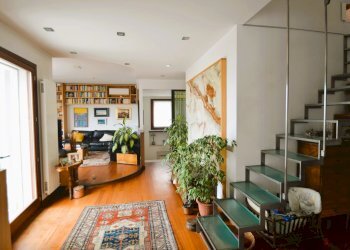 Apartment Venezia - photo 6