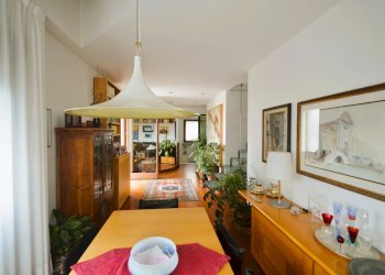 Apartment Venezia - photo 7