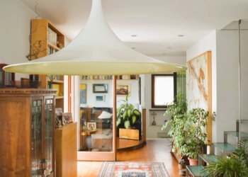 Apartment Venezia - photo 8