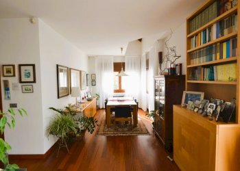 Apartment Venezia - photo 9