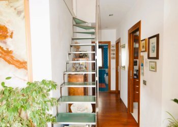 Apartment Venezia - photo 10
