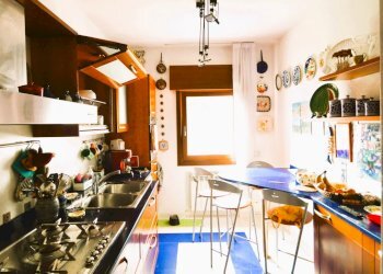 Apartment Venezia - photo 11