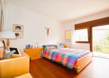 Apartment Venezia - photo 12