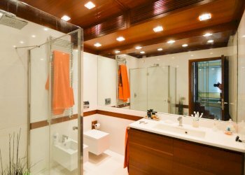 Apartment Venezia - photo 14