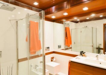 Apartment Venezia - photo 15