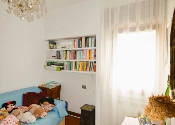 Apartment Venezia - photo 16