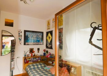 Apartment Venezia - photo 17