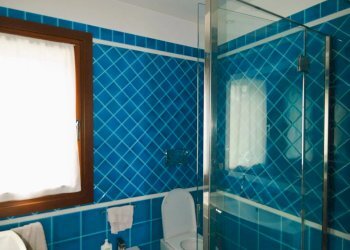 Apartment Venezia - photo 18