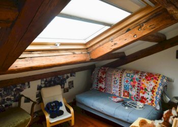 Apartment Venezia - photo 19