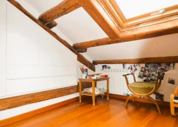 Apartment Venezia - photo 20