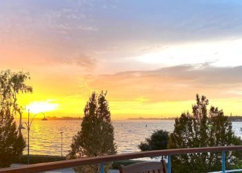 Apartment Venezia - photo 21