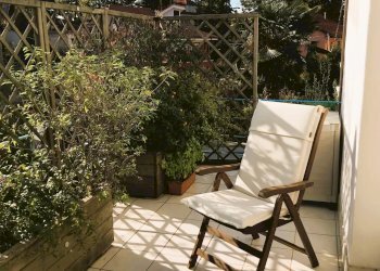 Apartment Venezia - photo 22