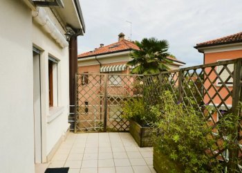 Apartment Venezia - photo 23