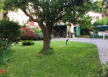 Apartment Venezia - photo 25