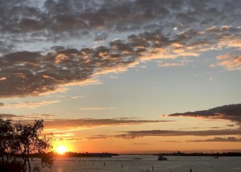 Apartment Venezia - photo 26