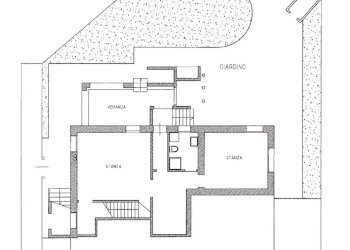 Apartment Venezia - photo 27