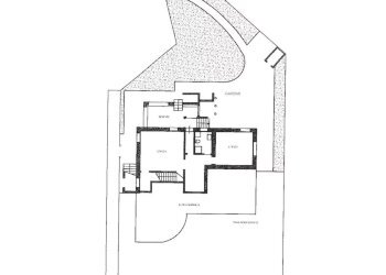 Apartment Venezia - photo 29