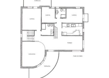 Apartment Venezia - photo 30