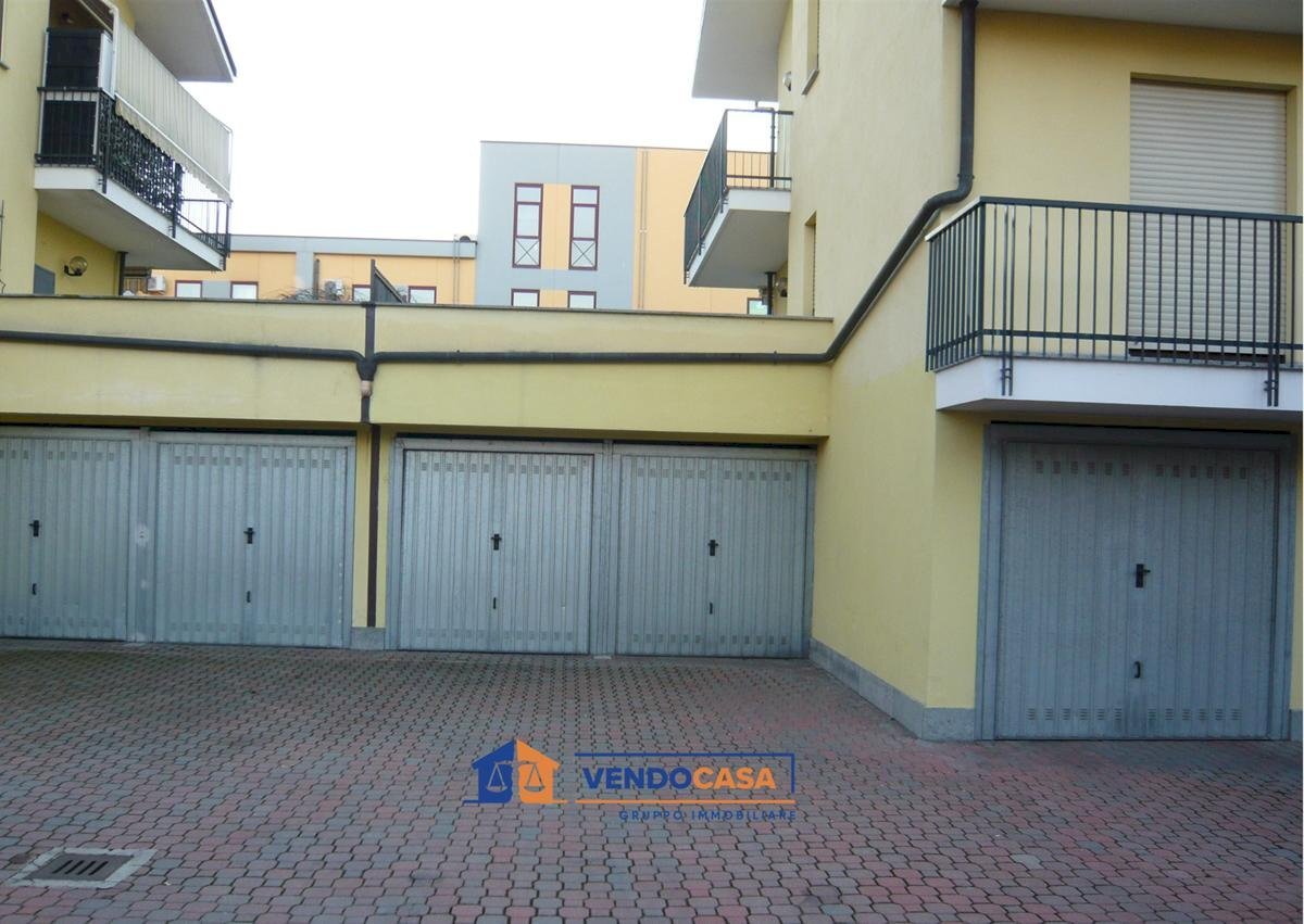 Box Carmagnola - foto 2