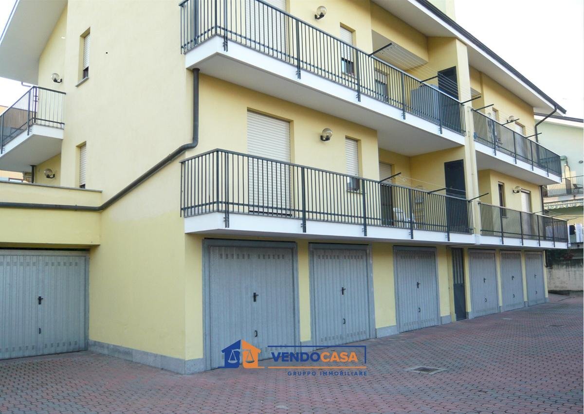 Box Carmagnola - foto 3