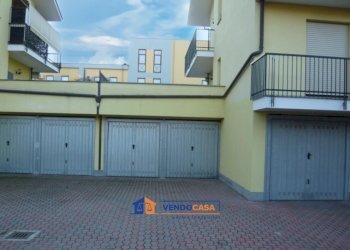 Box Carmagnola - foto 1