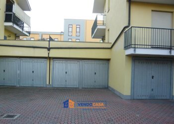 Box Carmagnola - foto 2