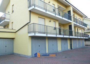 Box Carmagnola - foto 3