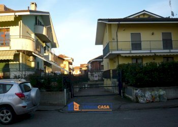 Box Carmagnola - foto 4