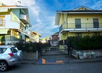 Box Carmagnola - foto 7