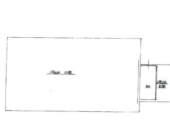 Box Carmagnola - foto 8