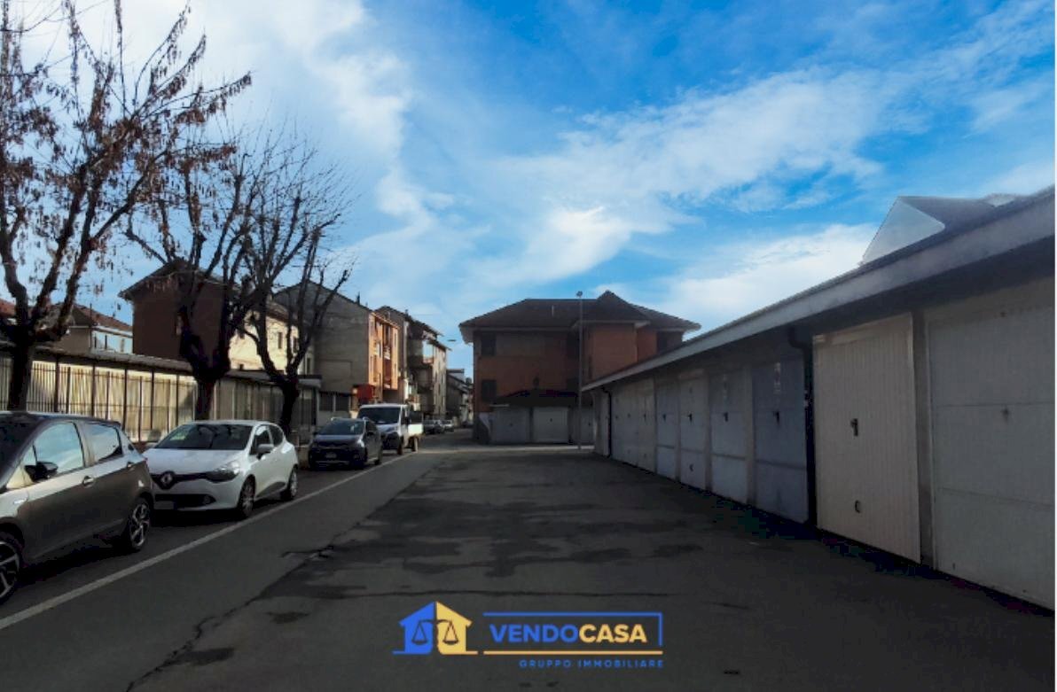 Box Carmagnola - foto 1