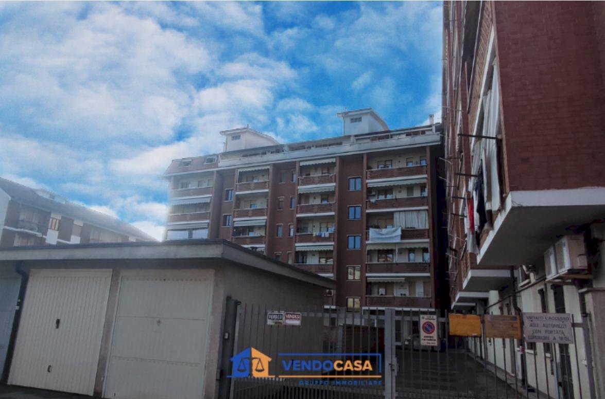 Box Carmagnola - foto 2