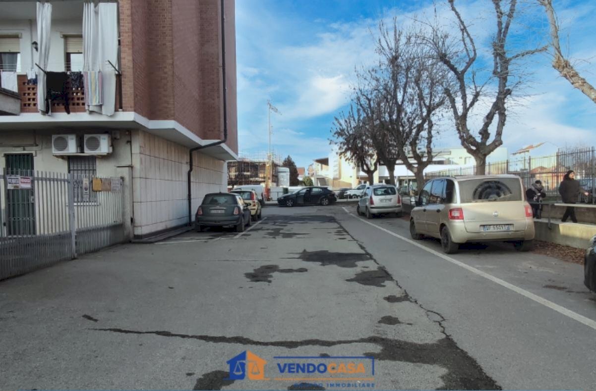 Box Carmagnola - foto 3