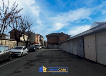 Box Carmagnola - foto 1