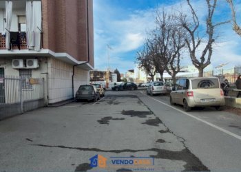 Box Carmagnola - foto 3