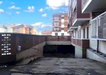 Box Carmagnola - foto 4