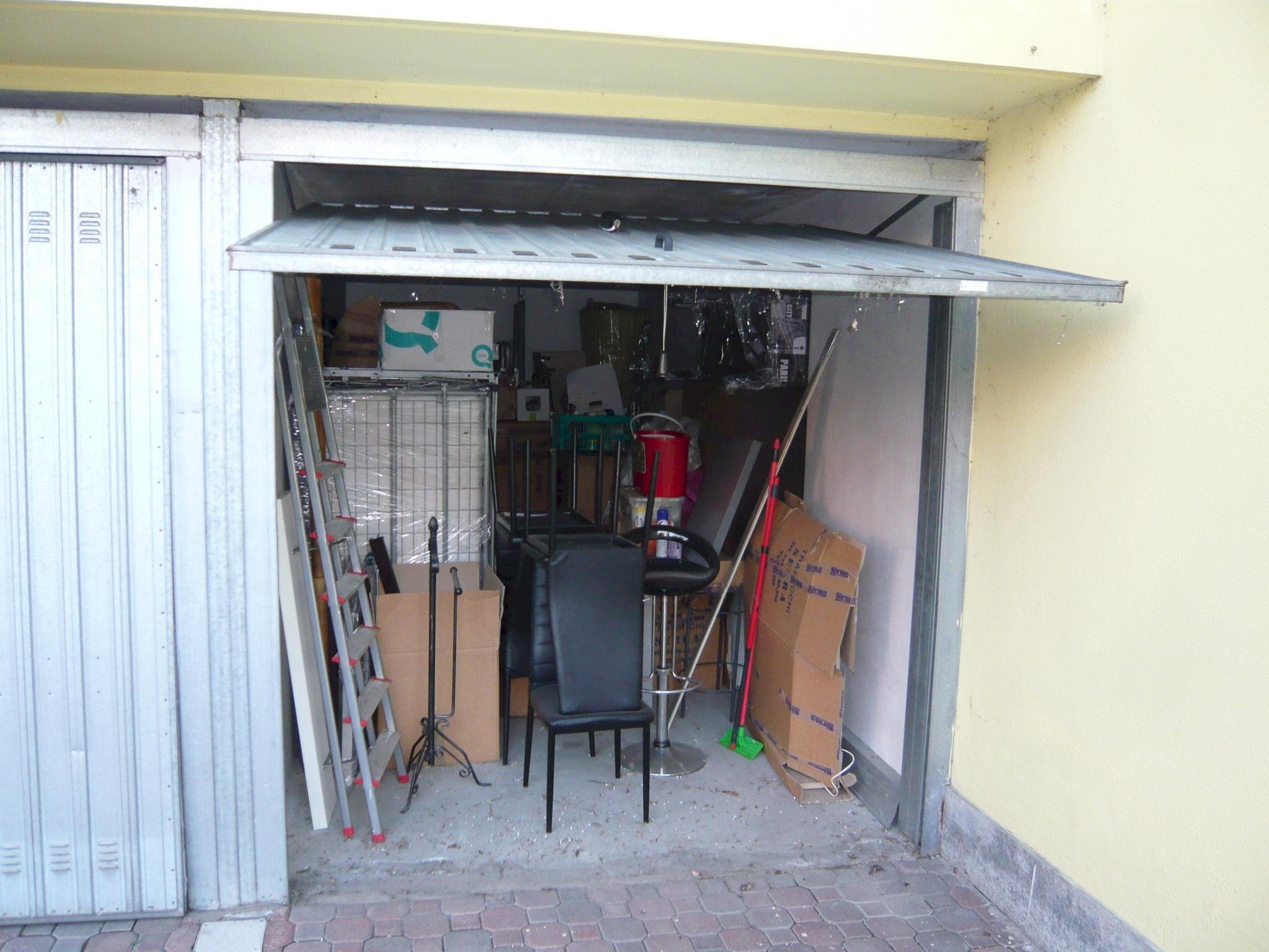 Box Carmagnola - photo 1