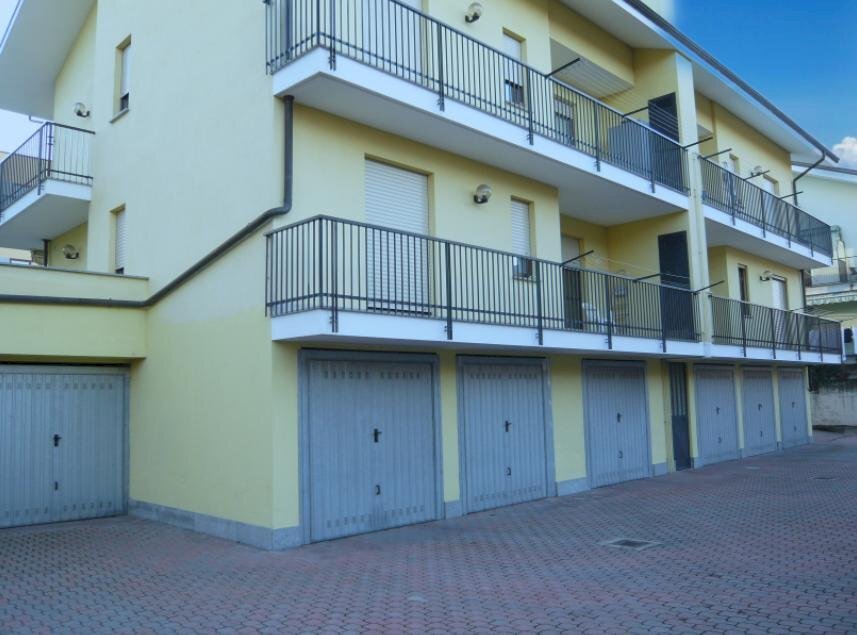 Box Carmagnola - photo 2