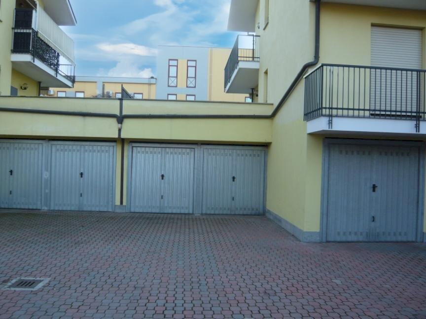 Box Carmagnola - photo 3