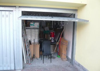 Box Carmagnola - foto 1