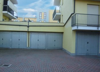 Box Carmagnola - foto 3