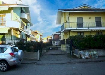 Box Carmagnola - foto 4