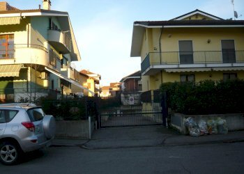 Box Carmagnola - foto 5