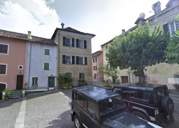 Casa semi indipendente Sassello - foto 1