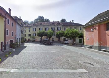 Casa semi indipendente Sassello - foto 2