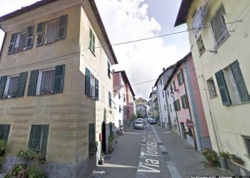 Casa semi indipendente Sassello - foto 3