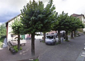 Casa semi indipendente Sassello - foto 4